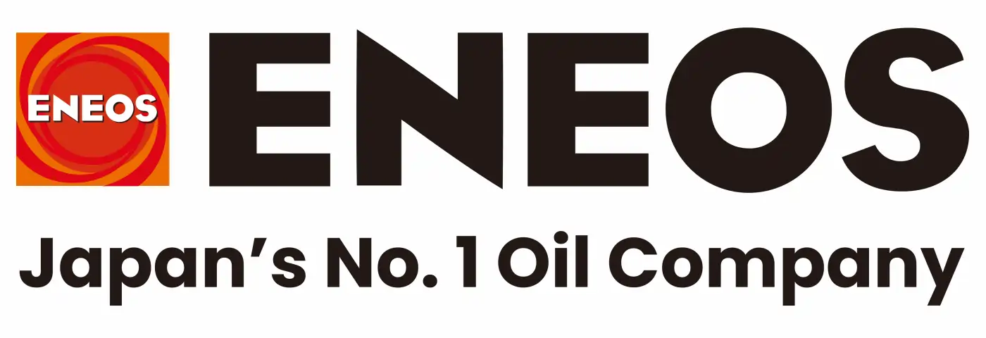 ENEOS