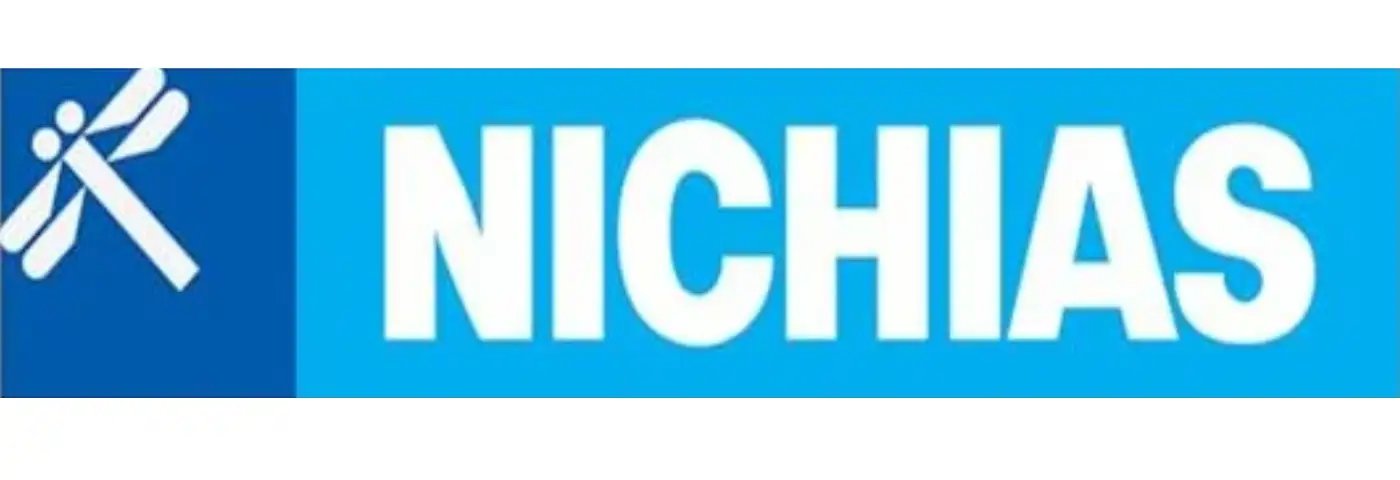 Nichias