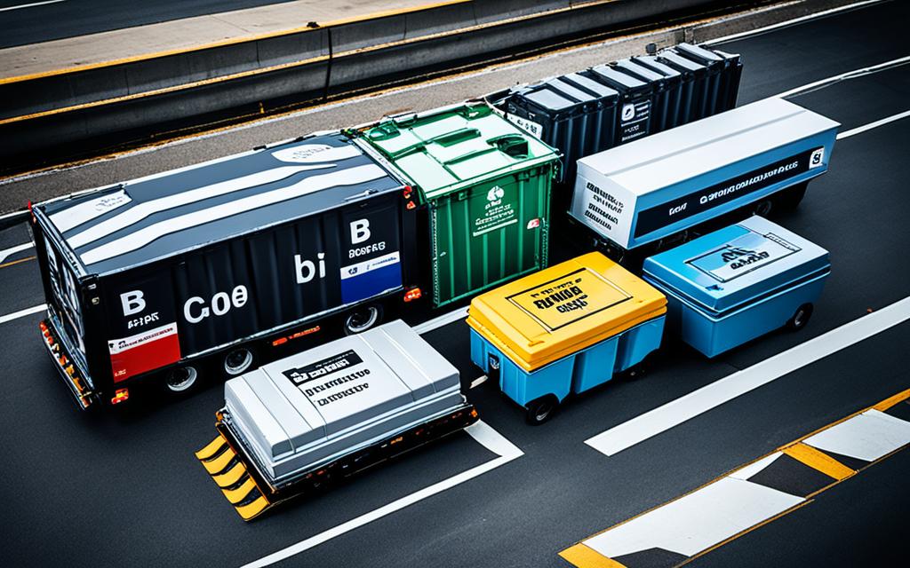 jenis limbah b3 jenis limbah b3