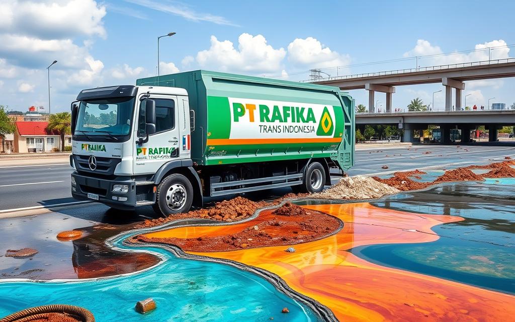 limbah cair apa saja dan informasi limbah cair limbah cair apa saja dan informasi limbah cair