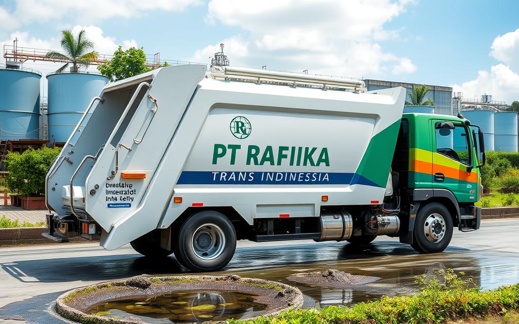 metode pengolahan limbah cair metode pengolahan limbah cair