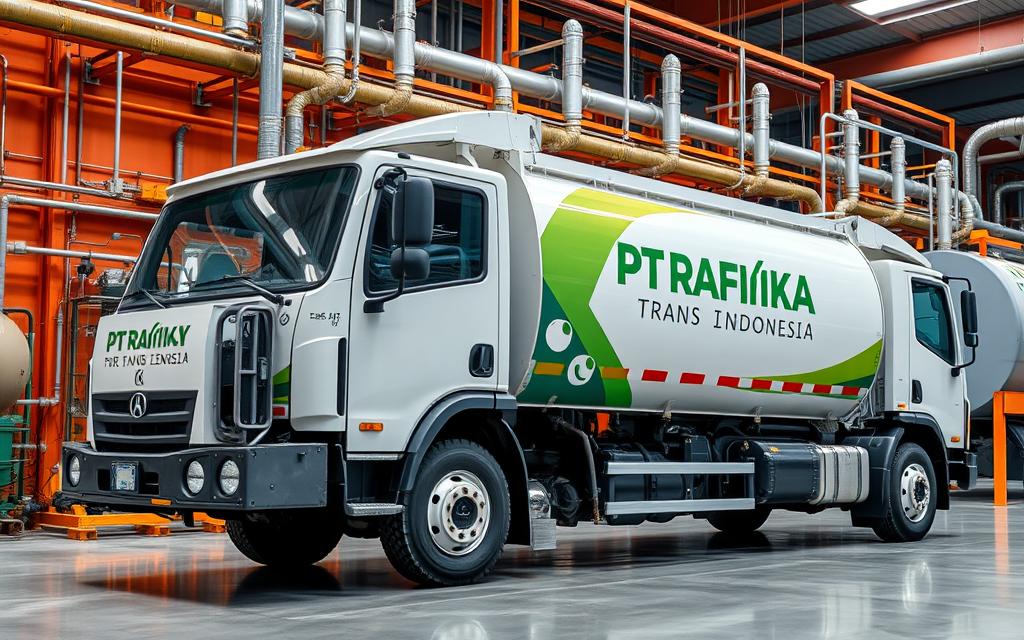 teknologi pengolahan limbah cair teknologi pengolahan limbah cair