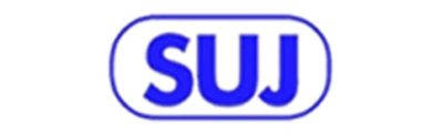 logo-suj